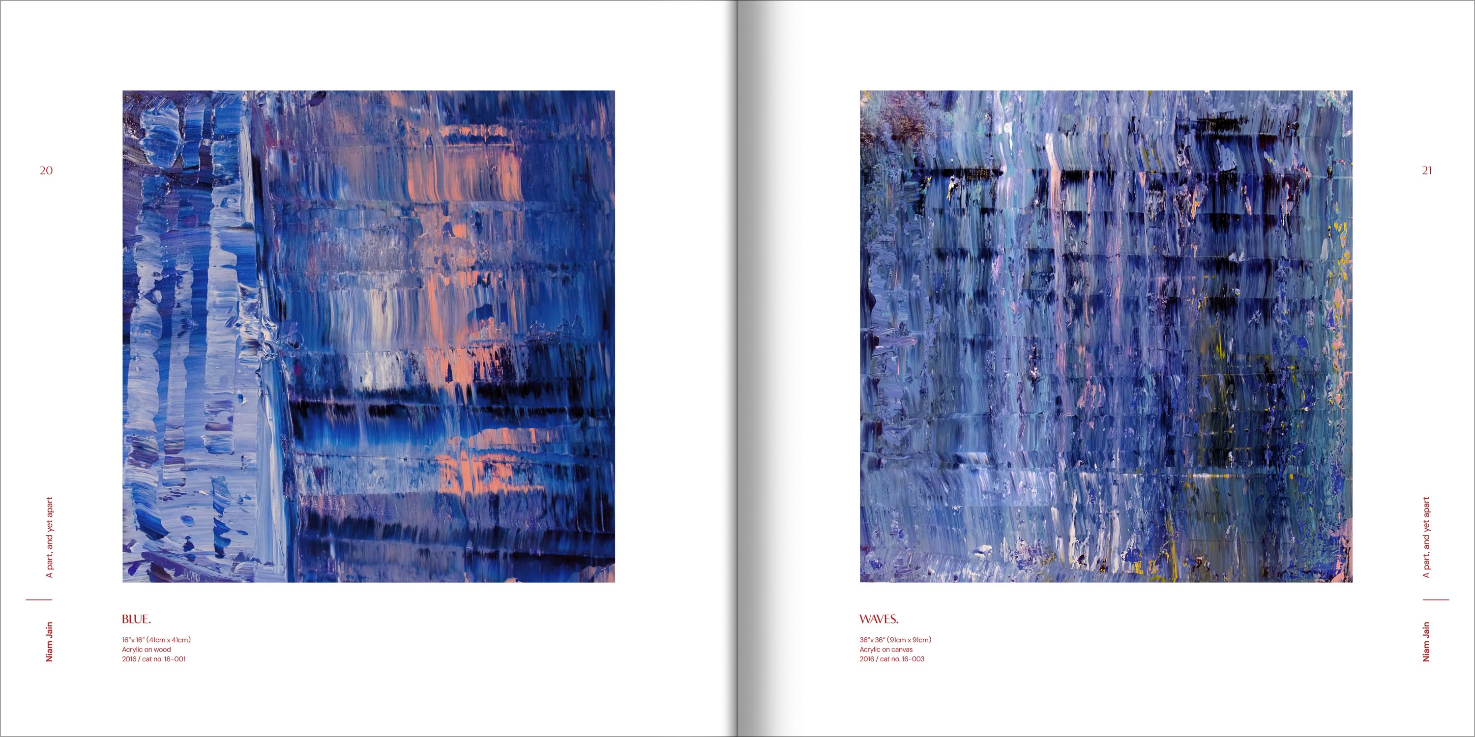 Image of two men hugging amongst a larger crowd of young adults (upon completion of an outdoor trek)