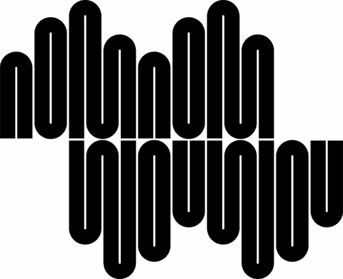 Animated Nest of Makers logo