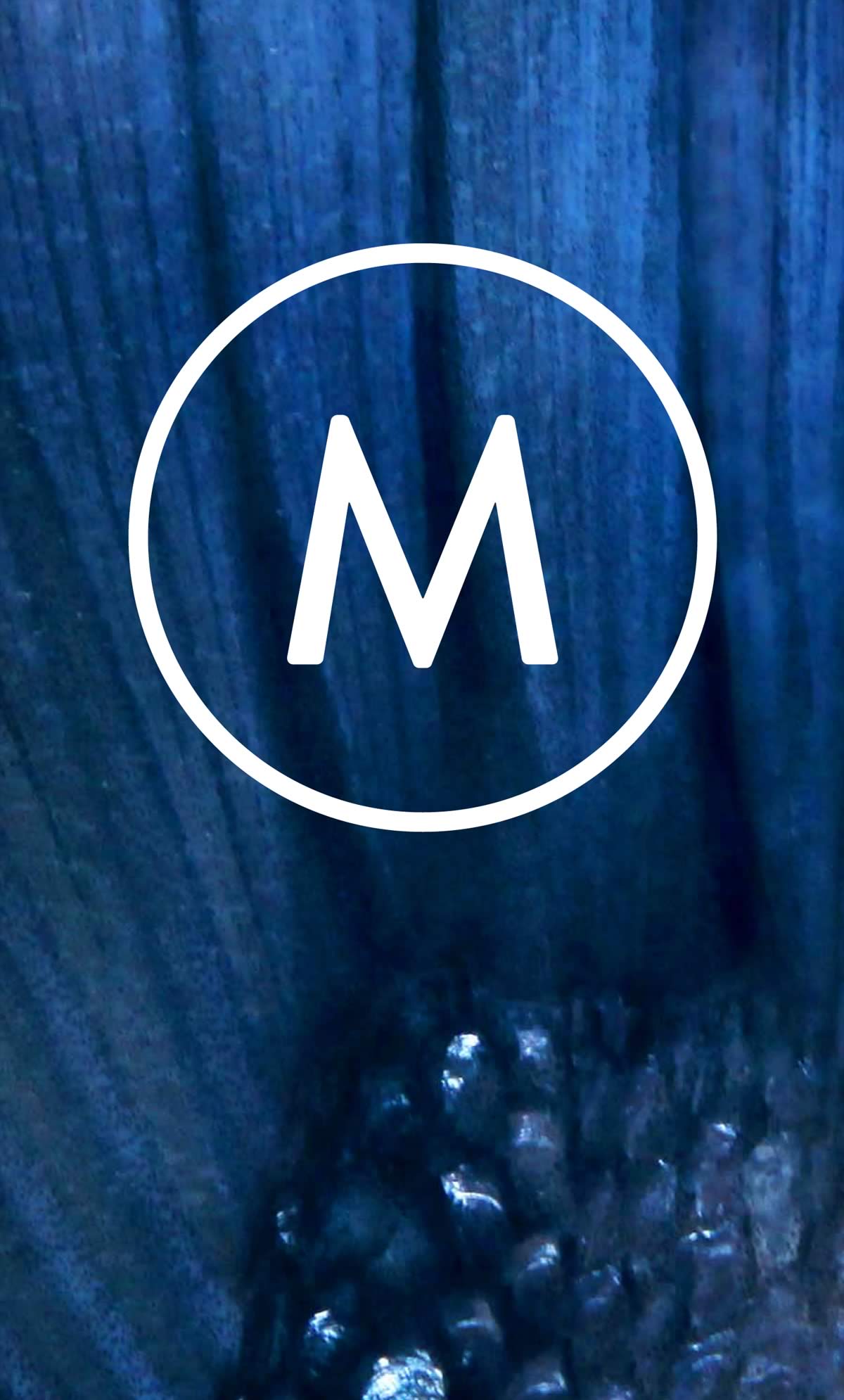 Capture of the OC’s West Coast men’s washroom sign (interior)