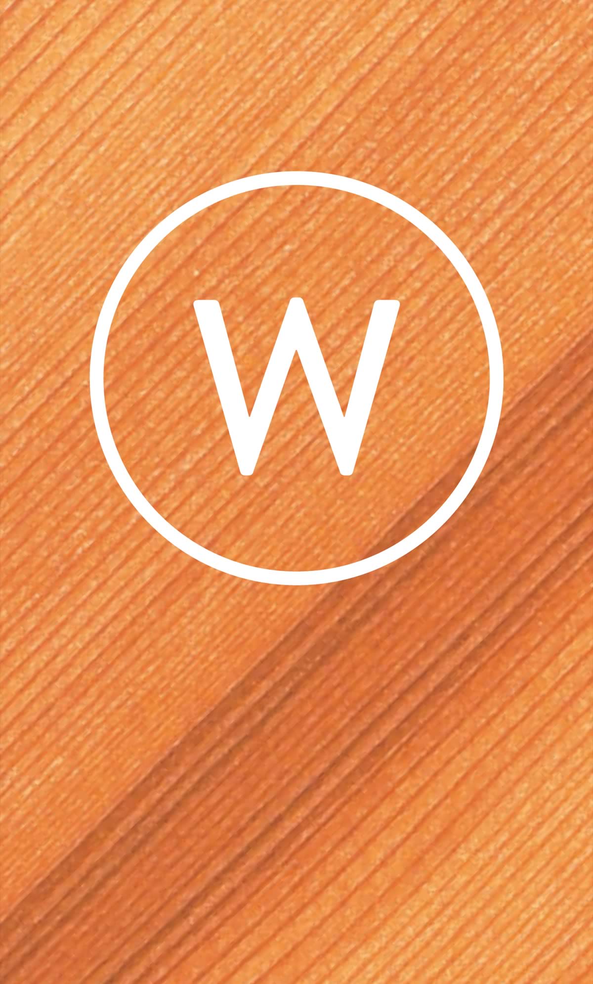 Capture of the OC’s West Coast women’s washroom sign (interior)