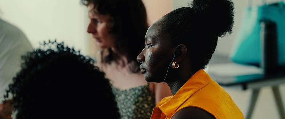 New Society Institute